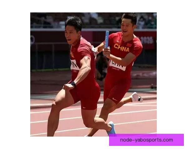 突破自我极限的瞬间：运动员谈训练坚持与比赛心路历程