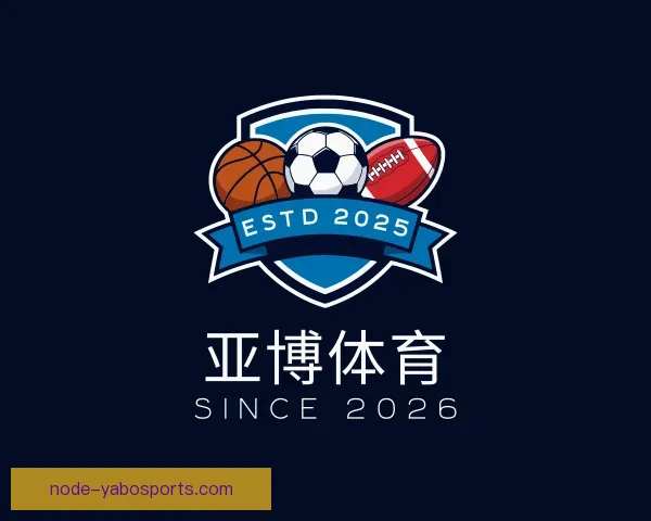 发现yabo